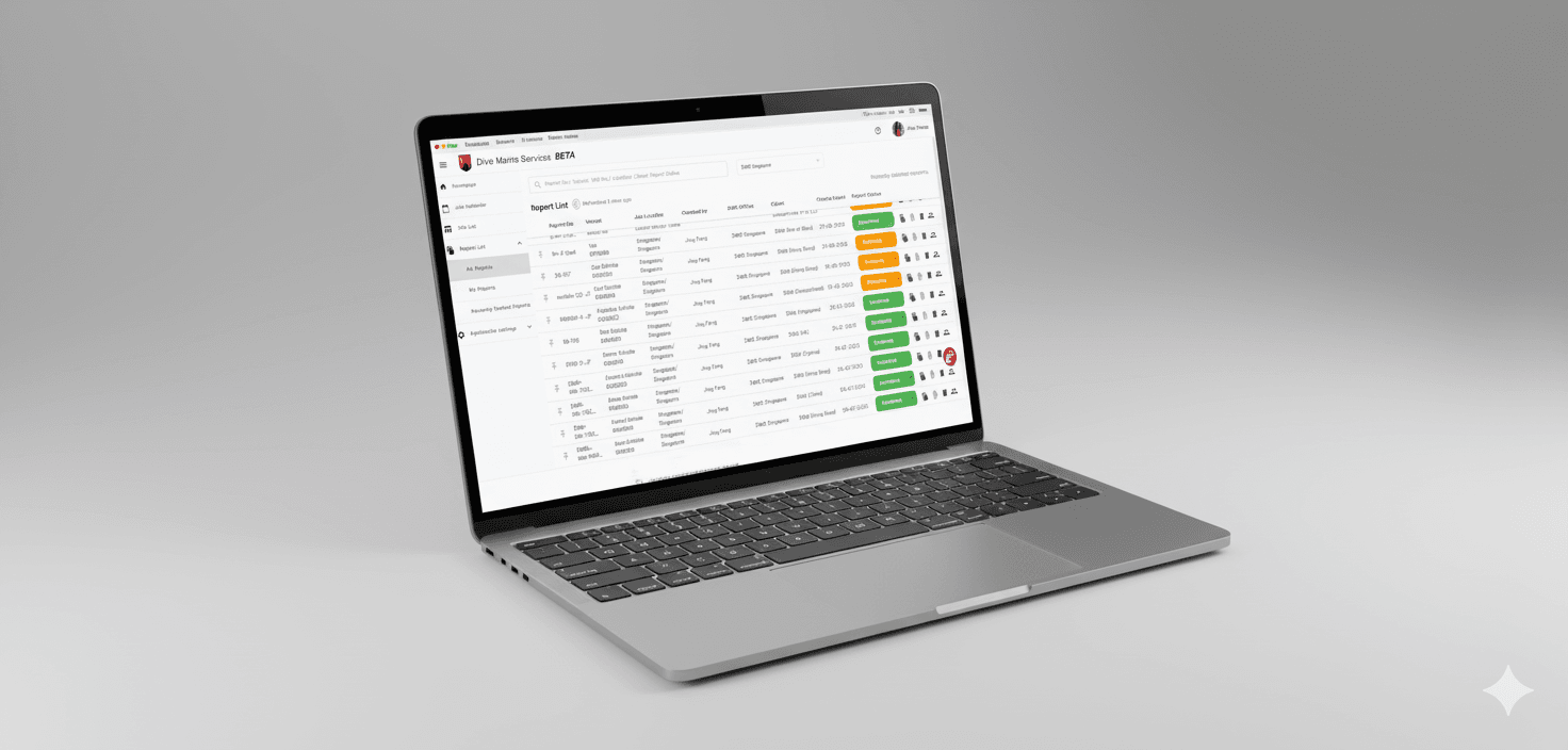 Cloud-Native Image Processing API preview 2